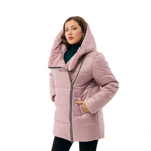 Куртка Анетта