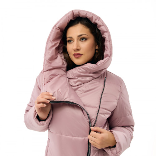 Куртка Анетта