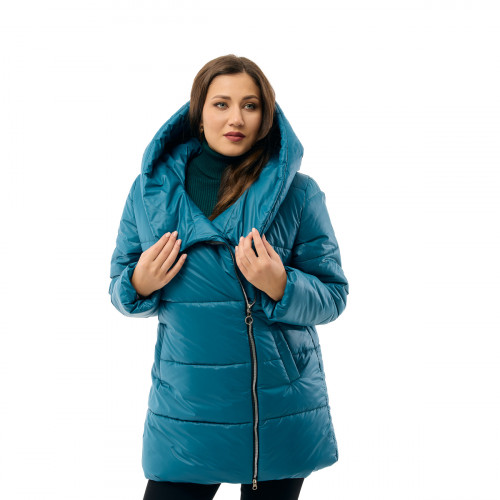 Куртка Анетта