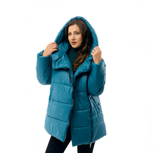 Куртка Анетта