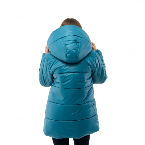 Куртка Анетта