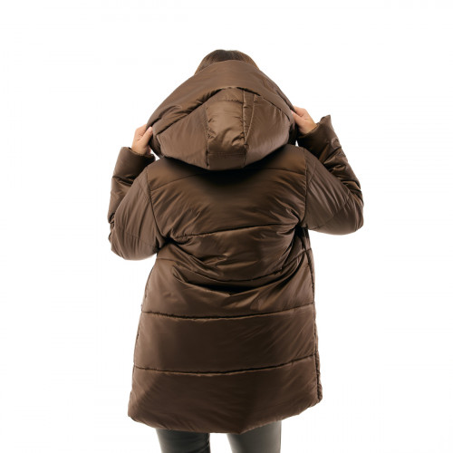 Куртка Анетта