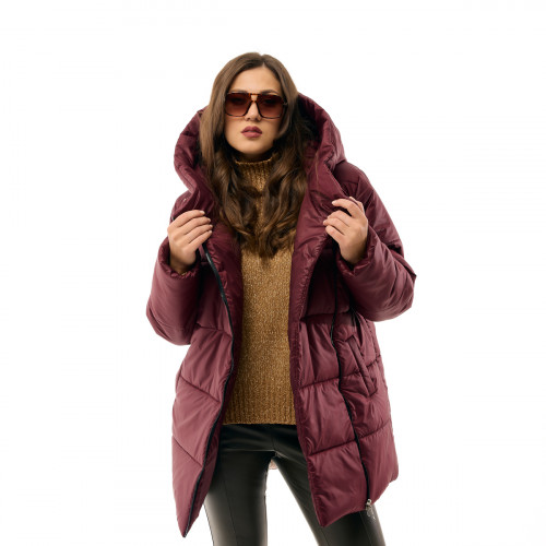 Куртка Анетта