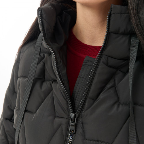 Куртка Дольче Вита