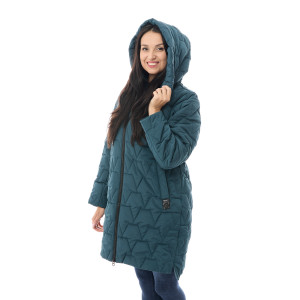 Куртка Дольче Вита