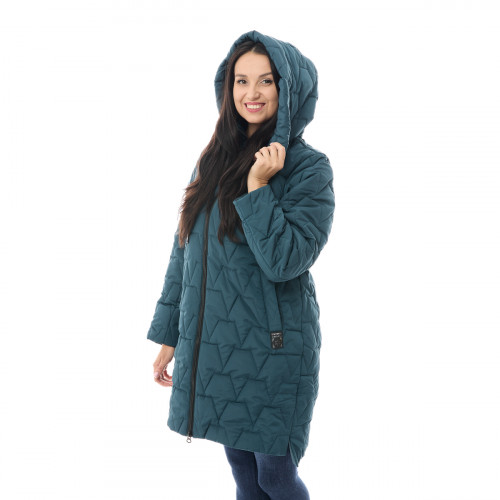 Куртка Дольче Вита