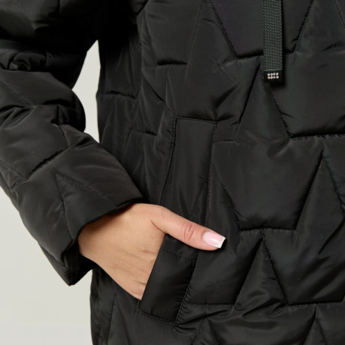 Куртка Дольче Вита