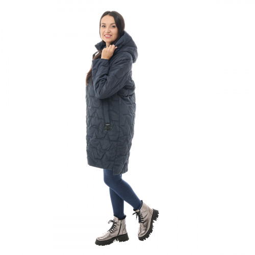 Куртка Дольче Вита