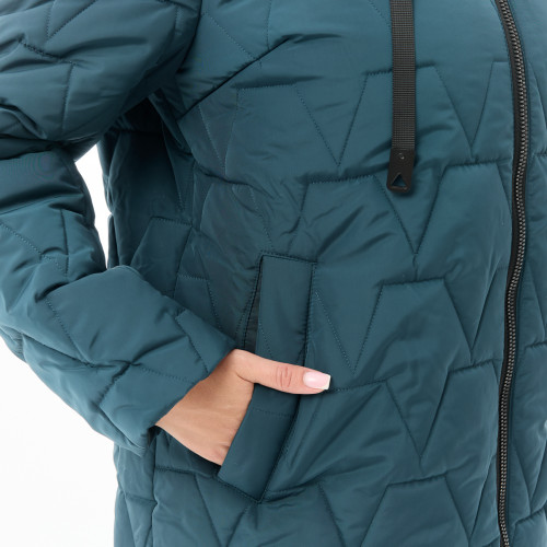 Куртка Дольче Вита