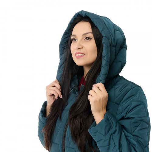 Куртка Дольче Вита