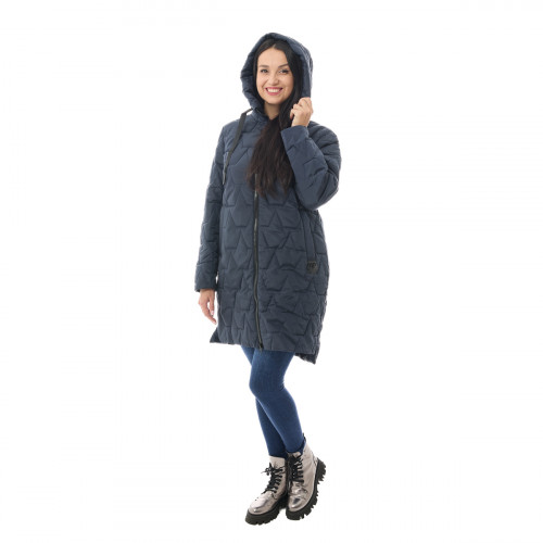 Куртка Дольче Вита