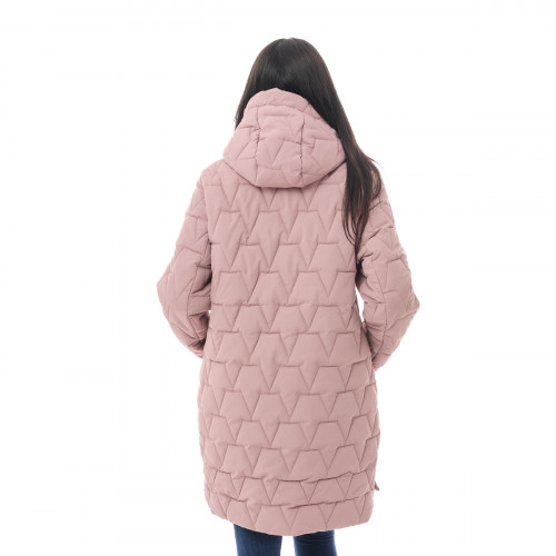 Куртка Дольче Вита