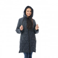 Куртка Дольче Вита