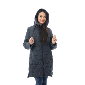 Куртка Дольче Вита