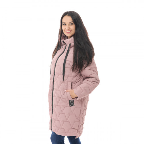 Куртка Дольче Вита