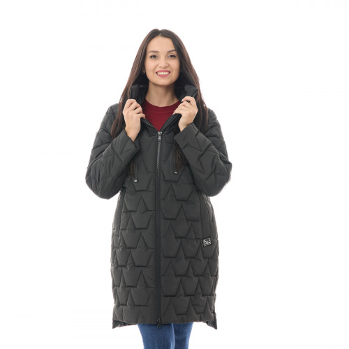 Куртка Дольче Вита