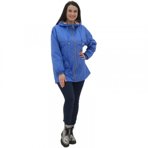 Куртка Донателла