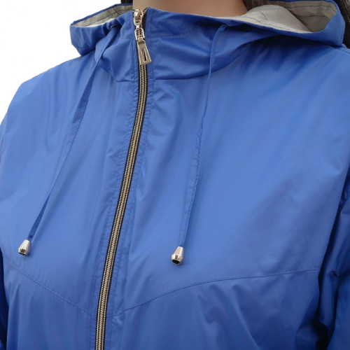 Куртка Донателла