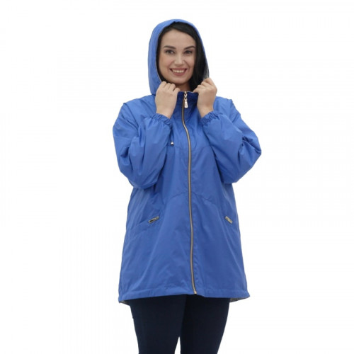 Куртка Донателла