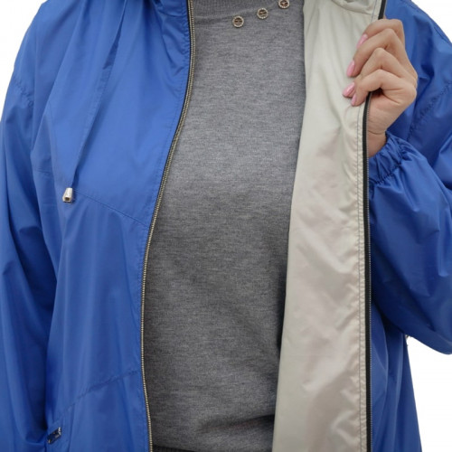 Куртка Донателла