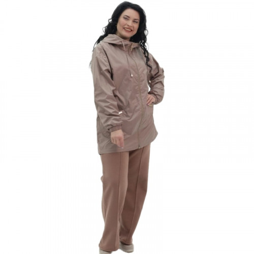 Куртка Донателла