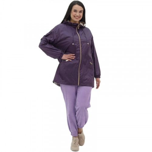 Куртка Донателла