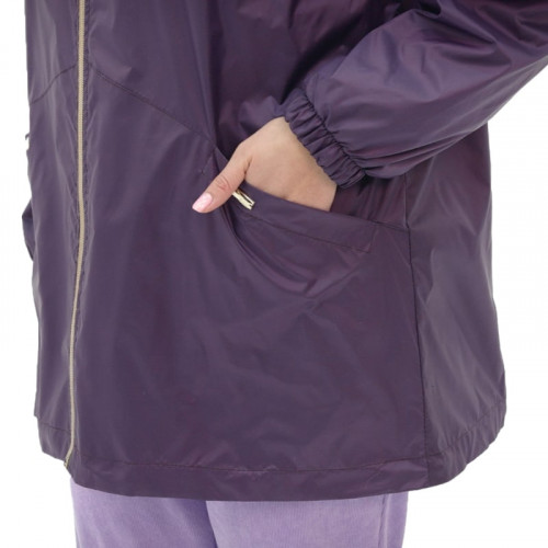 Куртка Донателла