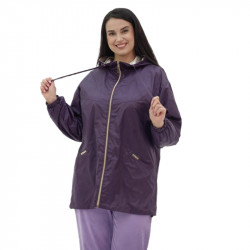 Куртка Донателла