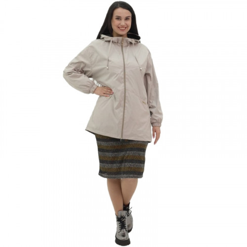 Куртка Донателла