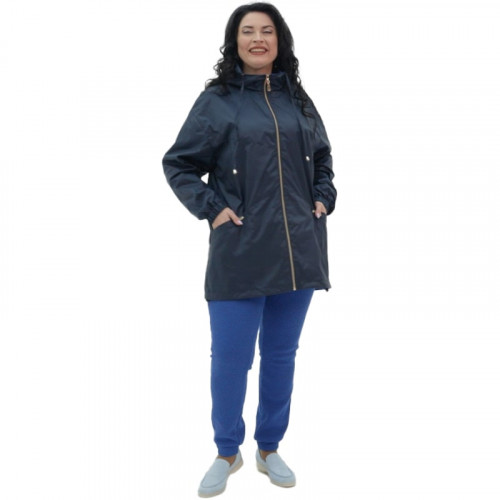 Куртка Донателла