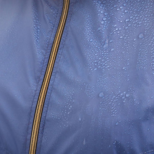 Куртка Донателла