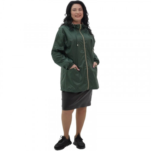 Куртка Донателла