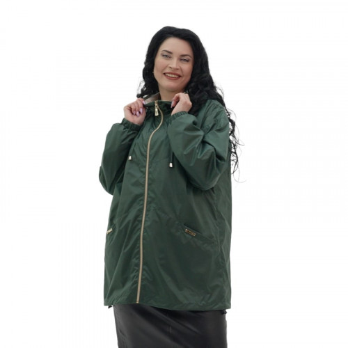 Куртка Донателла