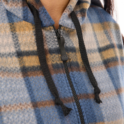 Куртка Фліса