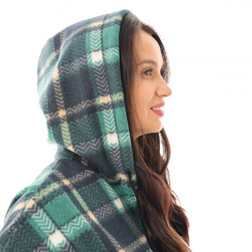 Куртка Фліса