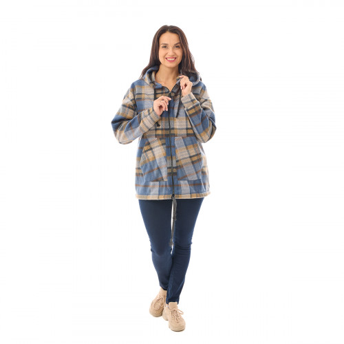 Куртка Фліса