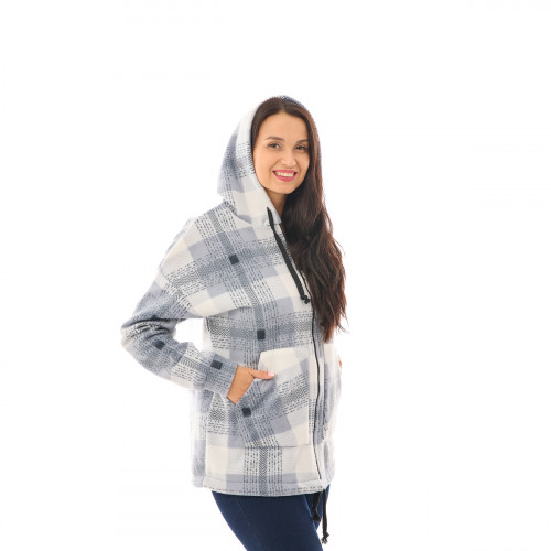 Куртка Фліса