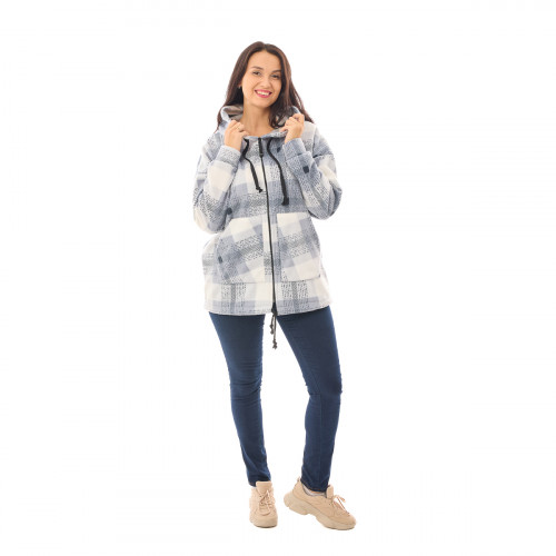 Куртка Фліса