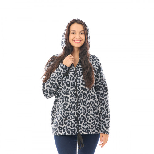 Куртка Фліса