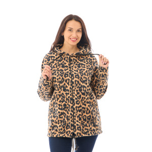 Куртка Флиса