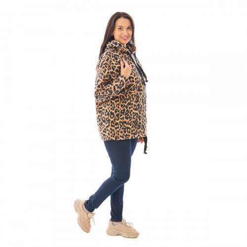 Куртка Фліса