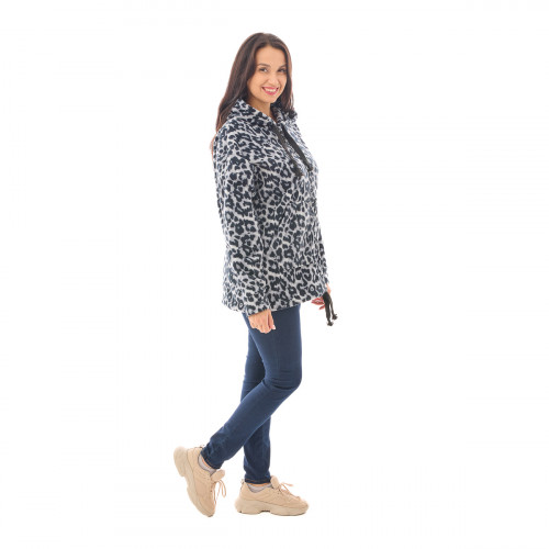 Куртка Фліса