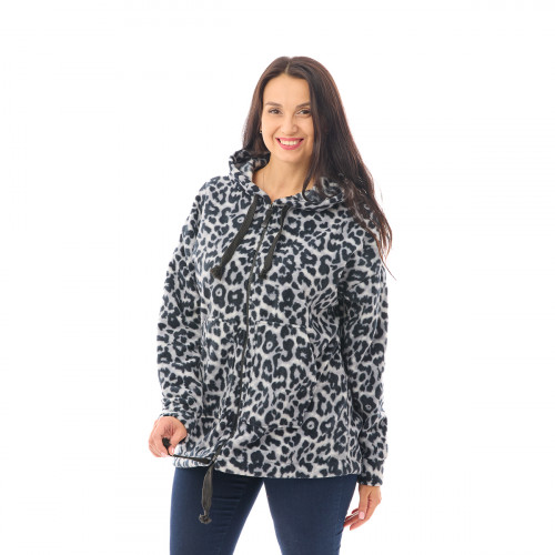 Куртка Фліса