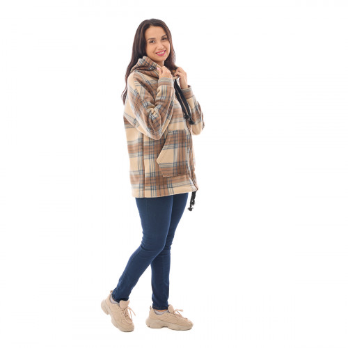 Куртка Фліса