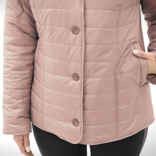 Куртка Корді