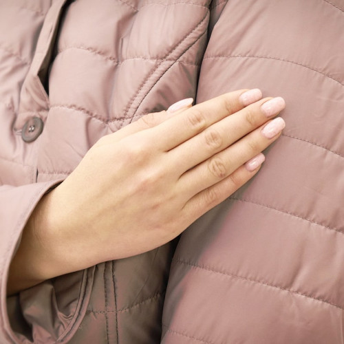 Куртка Корді