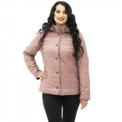 Куртка Корди