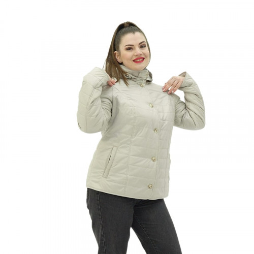 Куртка Корді