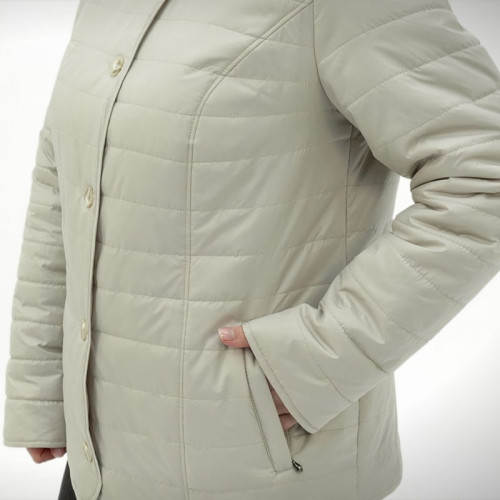 Куртка Корді