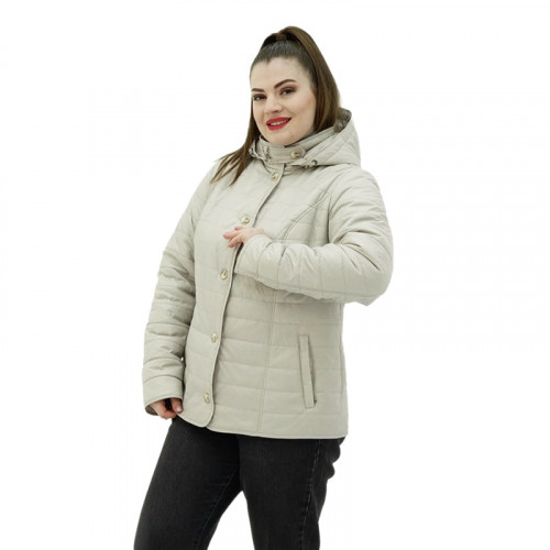 Куртка Корді